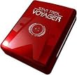 Star Trek: Voyager - Saison 4 - Import Zone 2 UK (anglais uniquement)