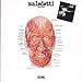 Area, Maledetti, 発売中