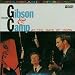 Bob Gibson & Bob Camp at the Gate of Horn