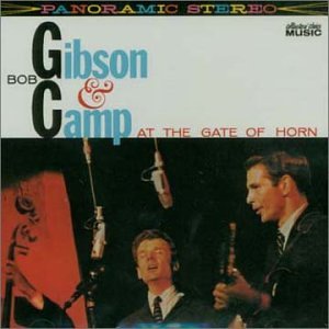 Buy Bob Gibson & Bob Camp at the Gate of Horn online at Discounted New and Used prices. Delivered to your door with Childrens Toyshop.com