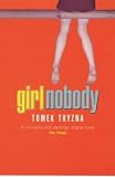 Girl Nobody