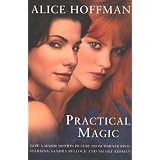 PracticalMagic