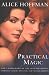 Practical Magic