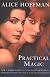 Practical Magic