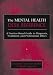 Mental Health Desk Reference: A Practice-based Guide to Diagnosis, Treatment, and Professional Ethics