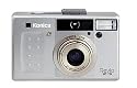 Konica Revio Z-3 Kleinbildkamera