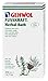 GEHWOL Herbal Bath, 14.1 oz