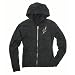Sports : NO KA OI Sweatjacke Frauen, anthrazit