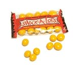 Shock-A-Lots