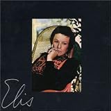 Elis 1977