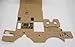 Google Cardboard 3d Vr Virtual Reality DIY 3D Glasses for Smartphone