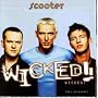 Wicked