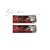 Lullabies to Violaine, Vol. 2