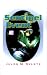 Sentinel Event : A Mystery/Medical Thriller Novel