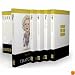 20 British Prime Ministers of the 20th Century: 20 Volume Box Set (British Prime Ministers of the 20th Century) (Life&Times)
