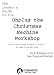 The Leader's Guide to "Unplug the Christmas Machine" Workshop: Help