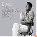 Dino: The Essential Dean Martin