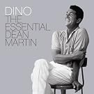 Dino: The Essential...