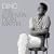 Dino: The Essential Dean Martin