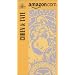 Professional Killers in Cinema
