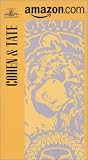 Cohen and Tate (Amazon.com Exclusive) [VHS]