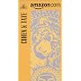 Cohen and Tate (Amazon.com Exclusive) [VHS]