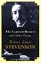 The Lantern-Bearers and Other Essays