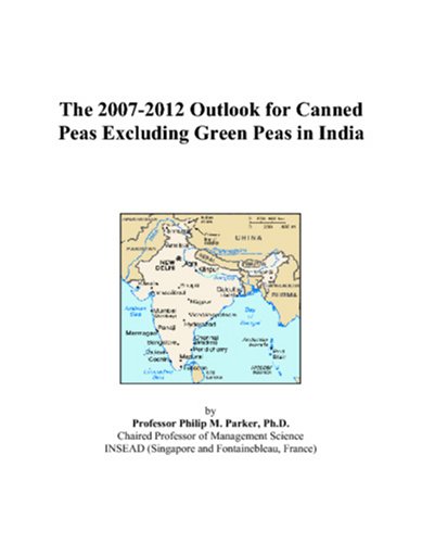 Pea