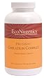 Econugenics, PectaSol, Chelation Complex, 180 Veggie Caps