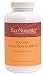 EcoNugenics Pectasol Chelation Complex, 180 Vegetable Capsules