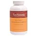 Econugenics, PectaSol, Chelation Complex, 180 Veggie Caps
