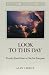 Book Look to This Day: Twenty-Four Hours a Day for Everyone