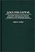 Books : Logs for Capital: The Timber Industry and Capitalist Enterprise in the 19th Century (Contributions in Economics and Economic History)