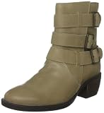 Hush Puppies Women's Warwick Ankle Boots
