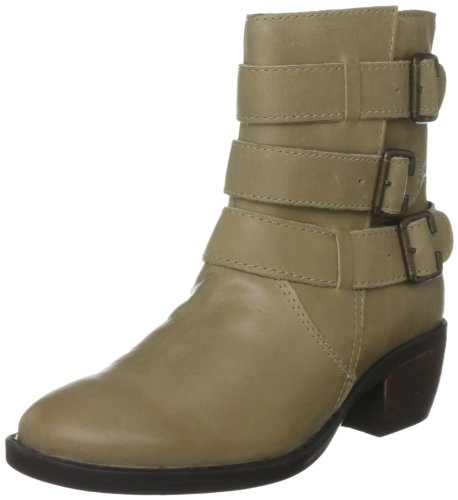 Hush Puppies Women's Warwick Ankle Boots