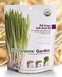 BELLROCK PET GREENS GARDEN