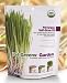 BELLROCK PET GREENS GARDEN