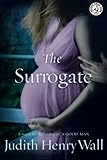 The Surrogate: A Novel