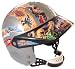 FEBER Power Rangers Helmet