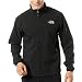 Suchen : The North Face - Herren Soft Shell Jacke NIMBLE JACKET