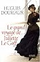 Le Grand Voyage de Juliette Le Goff