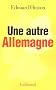 Une autre Allemagne