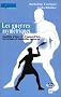 Les Guerres asym�triques