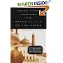 Dream Palace of the Arabs: A Generation's Odyssey