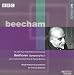 Beethoven: Symphony No.7