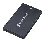 Sony PEGA-BP500 Battery Pack