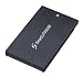 Sony PEGA-BP500 Battery Pack