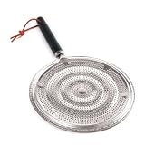 NorproTinHeatDiffuser
