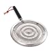 Norpro Tin Heat Diffuser NEW