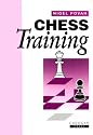 Chess Training (Cadogan Chess)